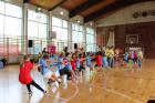 IMG_0304 (800x533)