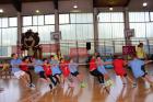 IMG_0305 (800x533)