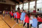 IMG_0307 (800x533)