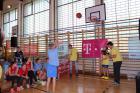 IMG_0316 (800x533)