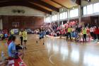 IMG_0318 (800x533)