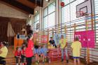 IMG_0323 (800x533)