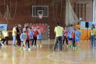 IMG_0331 (800x533)