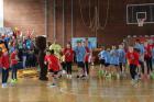 IMG_0341 (800x533)