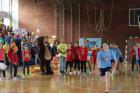 IMG_0342 (800x533)