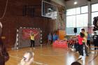 IMG_0354 (800x533)