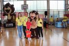 IMG_0355 (800x533)
