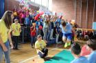 IMG_0359 (800x533)