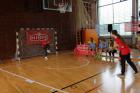 IMG_0369 (800x533)
