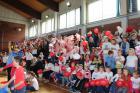 IMG_0374 (800x533)