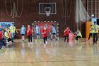 IMG_0376 (800x533)