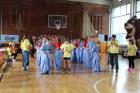 IMG_0381 (800x533)