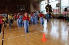 IMG_0386 (800x533)
