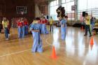 IMG_0387 (800x533)