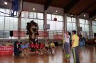 IMG_0400 (800x533)