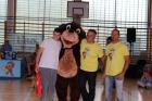 IMG_0404 (800x533)