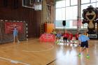 IMG_0410 (800x533)