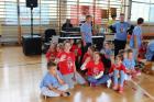 IMG_0414 (800x533)