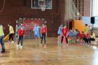 IMG_0421 (800x533)