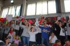IMG_0423 (800x533)