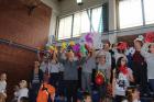 IMG_0425 (800x533)
