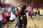 IMG_0427 (800x533)