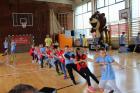 IMG_0441 (800x533)