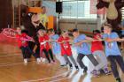 IMG_0446 (800x533)
