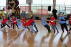 IMG_0448 (800x533)