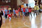 IMG_0452 (800x533)