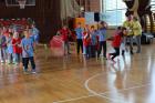 IMG_0453 (800x533)