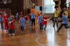 IMG_0454 (800x533)