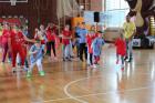IMG_0457 (800x533)