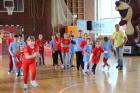 IMG_0458 (800x533)