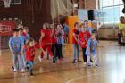 IMG_0459 (800x533)