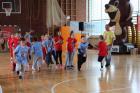 IMG_0461 (800x533)