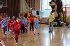 IMG_0462 (800x533)