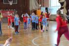 IMG_0464 (800x533)
