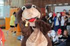IMG_0472 (800x533)