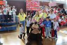 IMG_0477 (800x533)