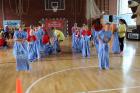 IMG_0486 (800x533)