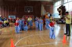 IMG_0487 (800x533)