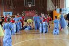 IMG_0490 (800x533)