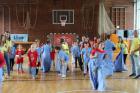 IMG_0495 (800x533)