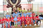 IMG_0498 (800x533)