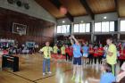 IMG_0504 (800x533)