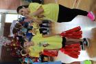 IMG_0506 (800x533)