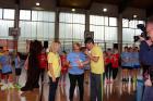 IMG_0508 (800x533)
