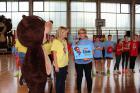 IMG_0509 (800x533)