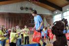 IMG_0511 (800x533)